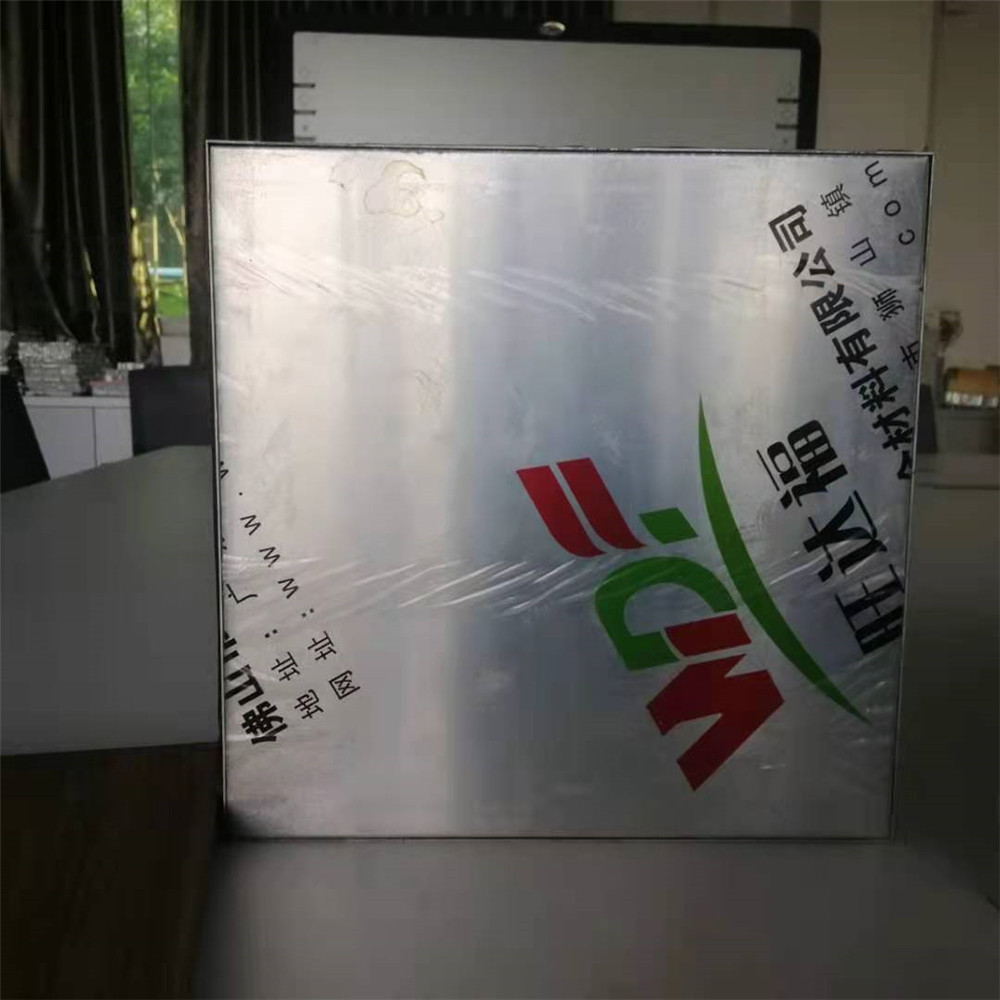 禅城工程定制蜂窝板厂家 旺达福  中山工程定制蜂窝板厂家 工程定制蜂窝板定制