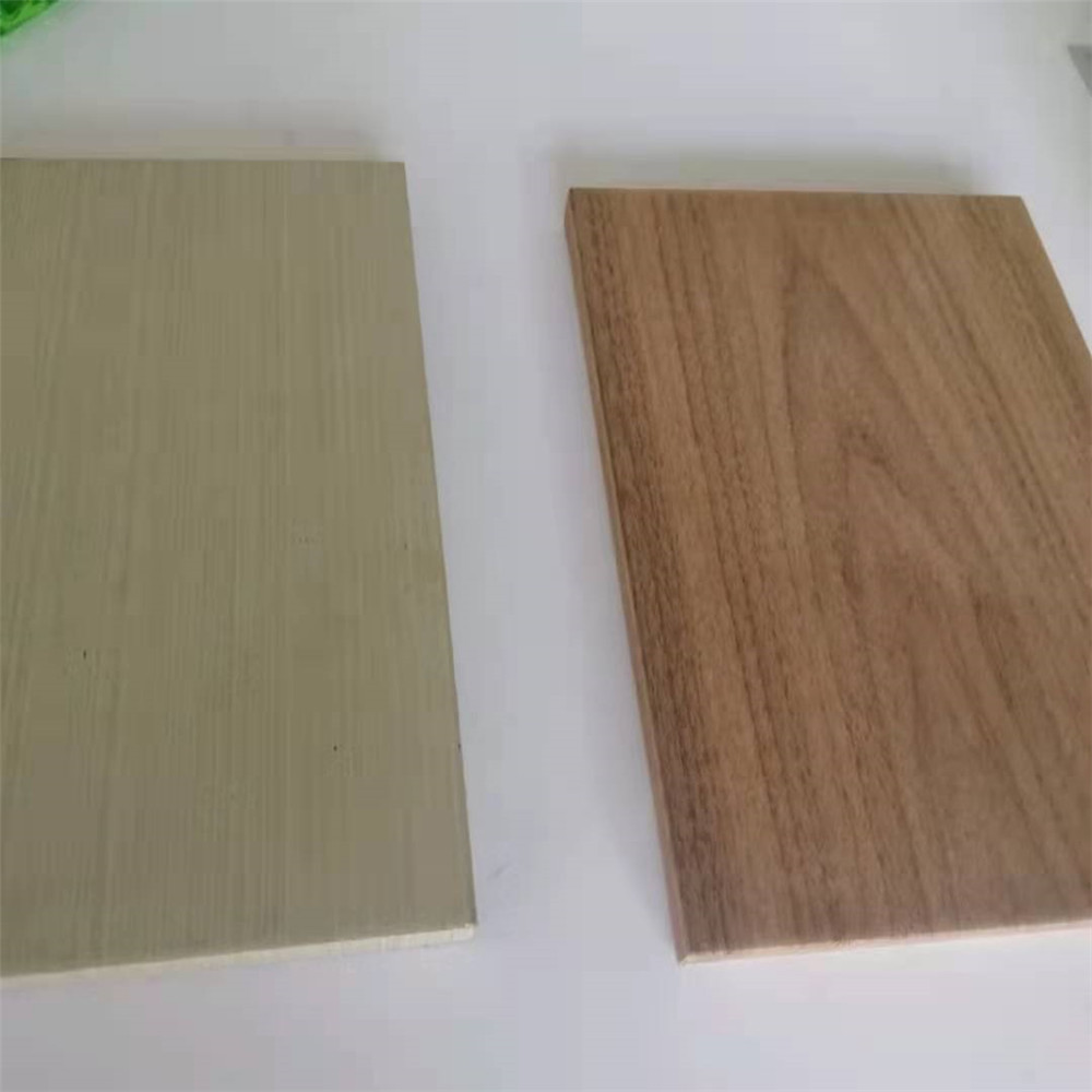 清远工程定制蜂窝板厂家 旺达福  东莞工程定制蜂窝板厂家 工程定制蜂窝板定制