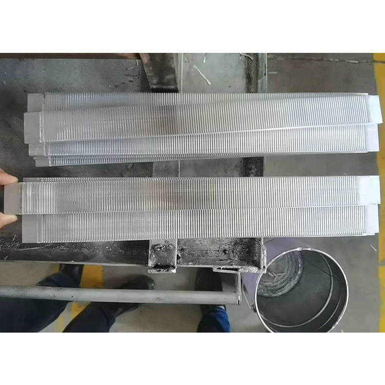 临淄温室养殖散热器  散热器  大棚养殖散热器供应
