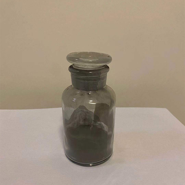 铅粉微粉 仁劢 工业铅粉 黑铅粉 欢迎来电咨询