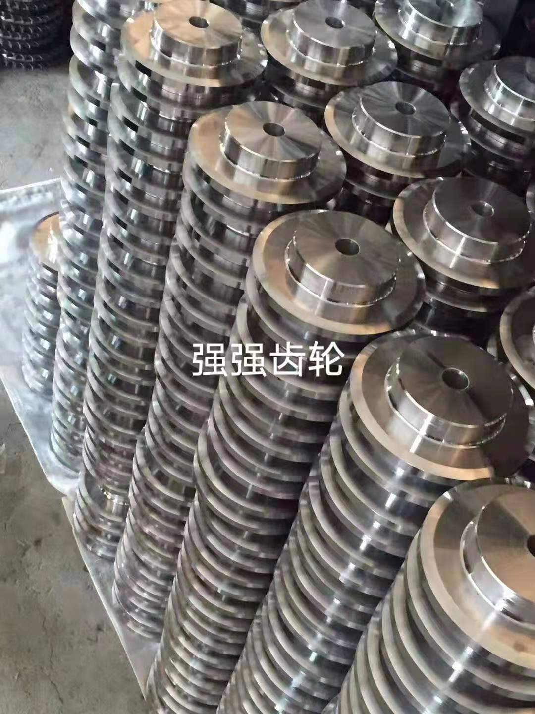 加工定制 工业齿轮 微型齿轮 农机齿轮 金属齿轮 不锈钢齿轮