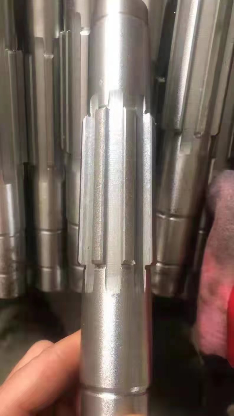 加工定制 工业齿轮 微型齿轮 农机齿轮 金属齿轮 不锈钢齿轮