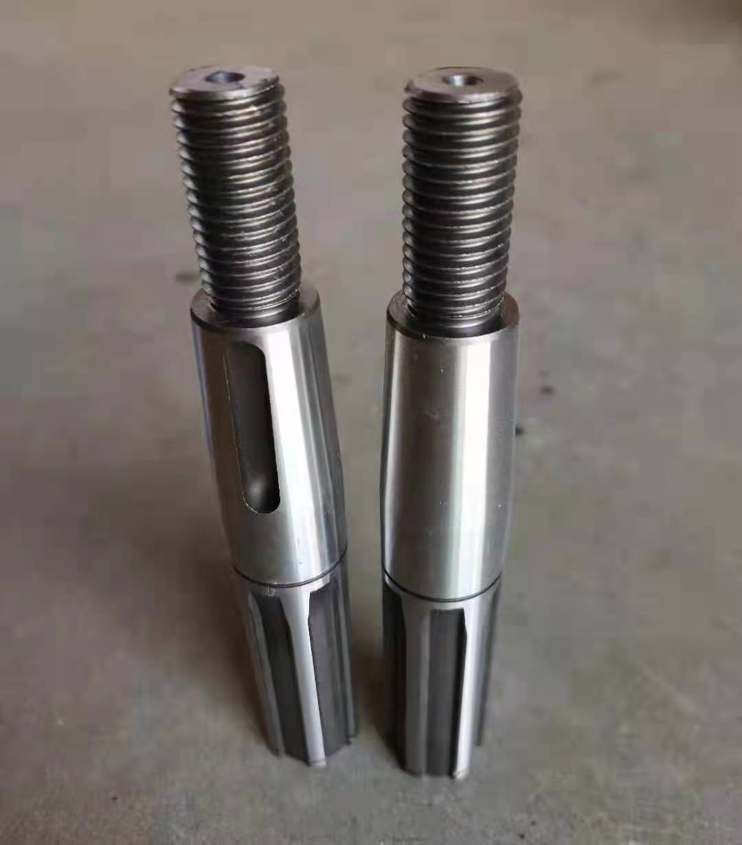 加工定制 工业齿轮 微型齿轮 农机齿轮 金属齿轮 不锈钢齿轮