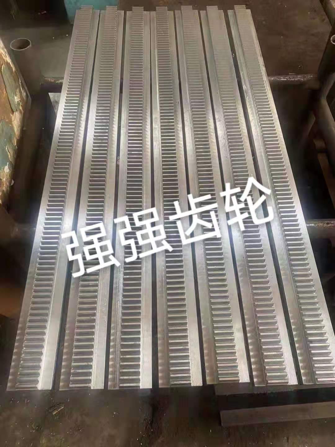 加工定制 工业齿轮 微型齿轮 农机齿轮 金属齿轮 不锈钢齿轮