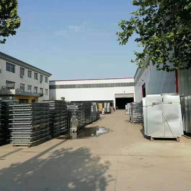 防火门 钢制防火门  钢制隔热防火门 按需定制