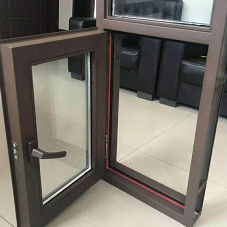 生产批发 防火窗 甲级防火窗 钢制防火窗 质量优良