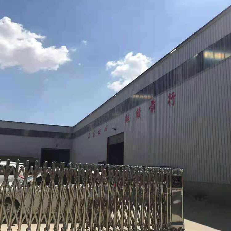 钢制防火门 消防防火门 入户门 物流便捷