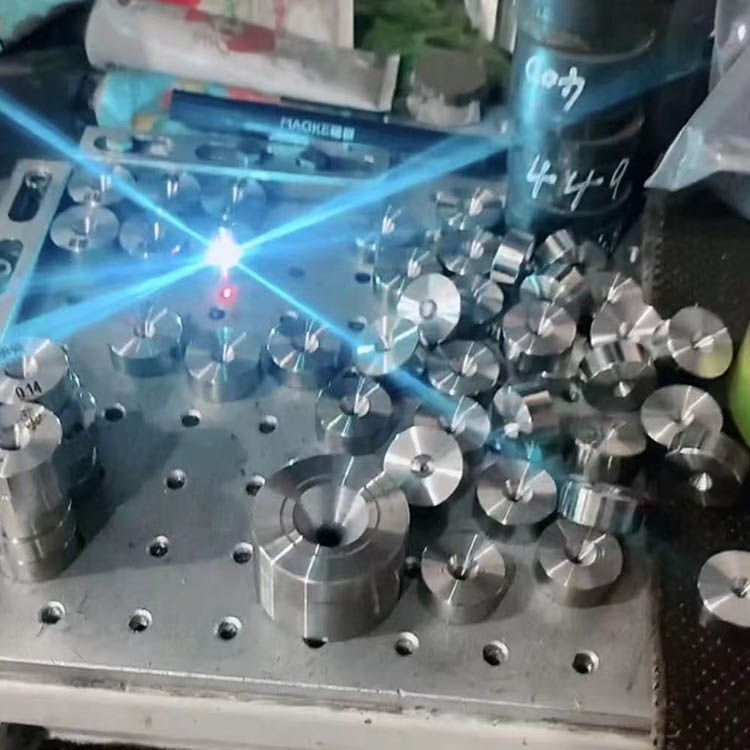 伟赞 高晶拉丝模具 异形拉丝模具 拉丝模具 售后良好