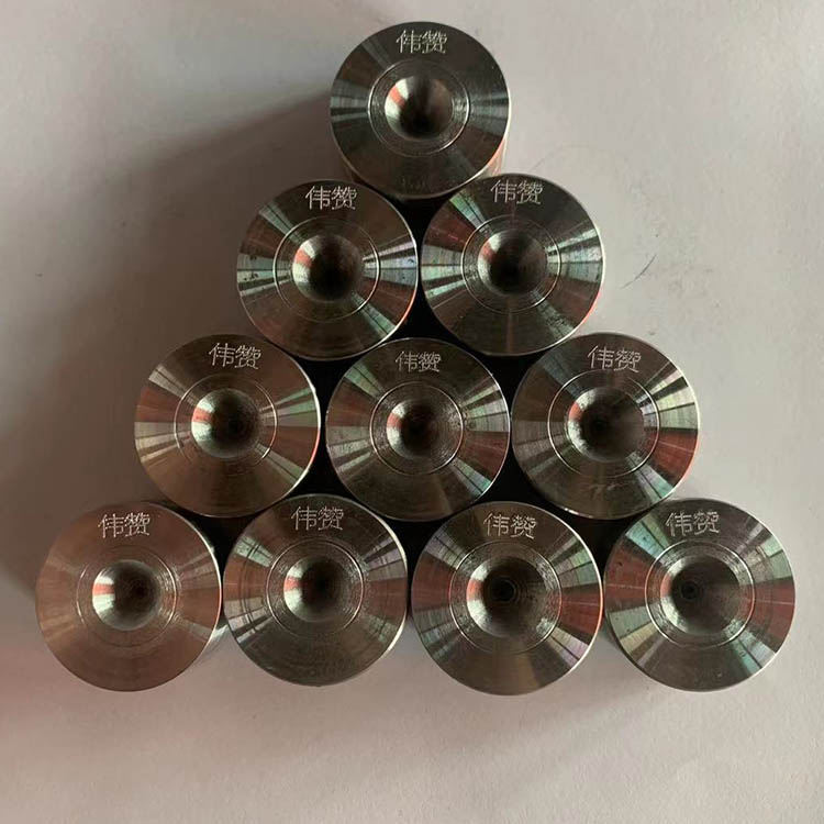 生产出售 拉丝模具 金刚石涂层拉丝模具 抛光聚晶拉丝模具