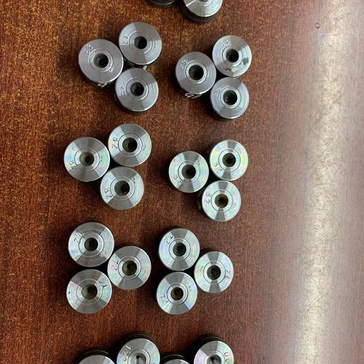 合金拉丝模具 高晶拉丝模具 聚晶拉丝模具  质量放心