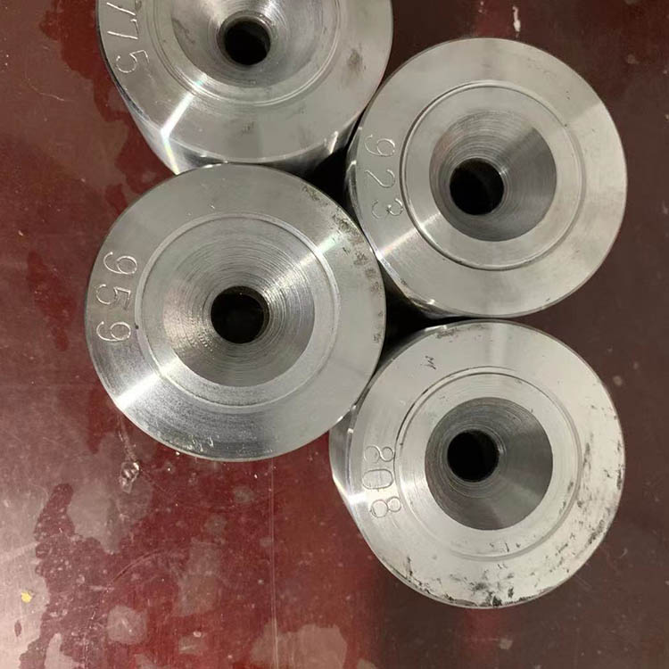销售 拉伸模具 合金拉丝模具  钻石模具 经验丰富