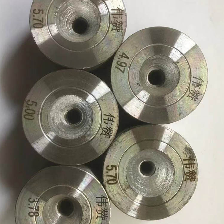 金刚丝拉丝模具 拉丝模具 钻石模具 售后无忧
