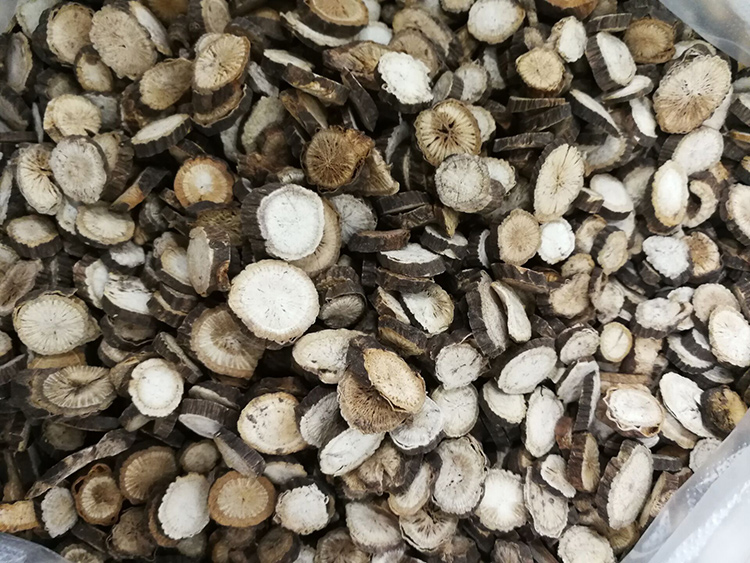 赤芍市场价格 赤芍2021价格 赤芍中药材批发大货 赤芍药都亳州中药材批发