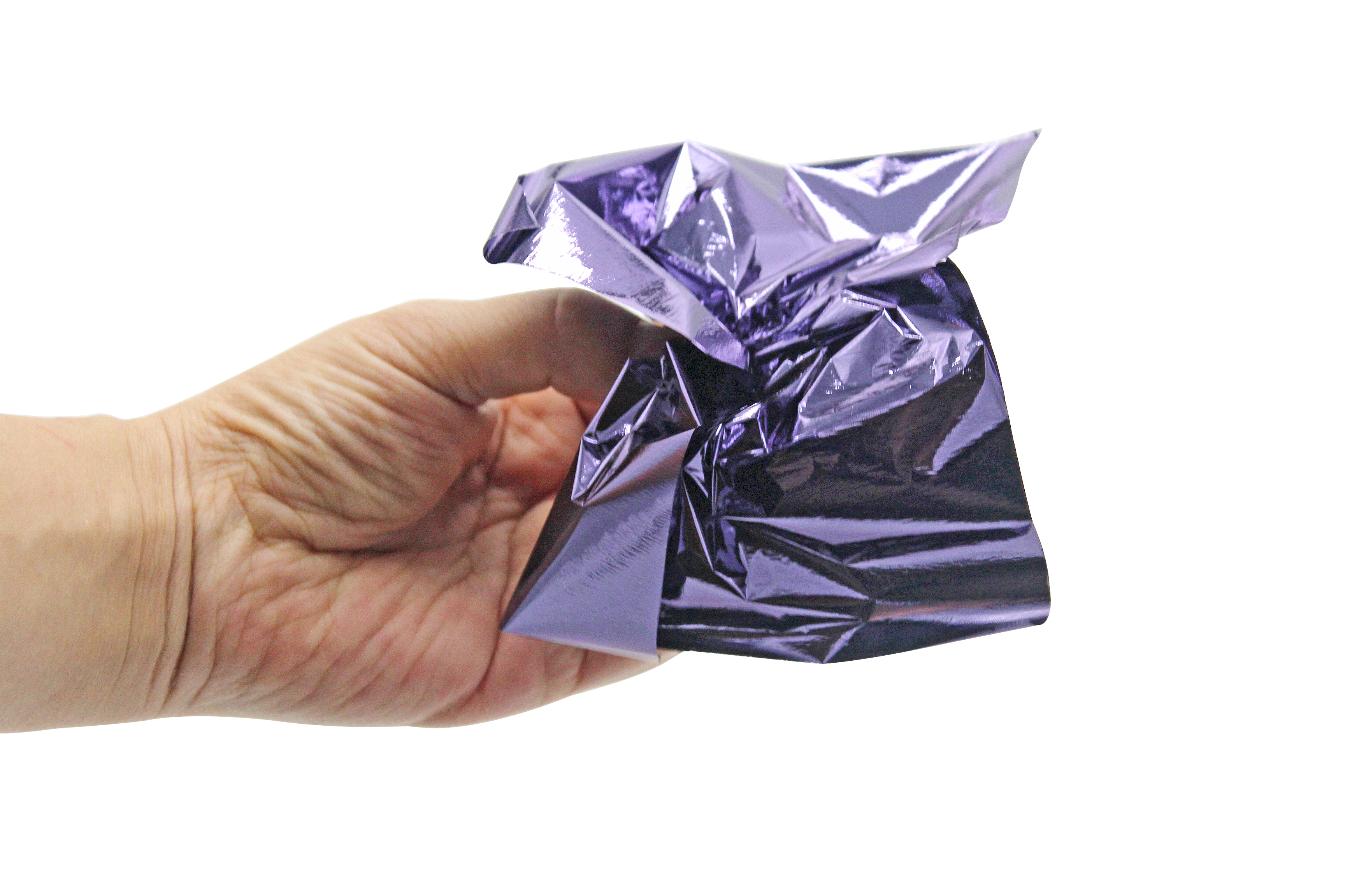【平贴金箔9cm/14cm】装修贴顶美甲装饰100张金箔纸 金梓箔业厂家直供 