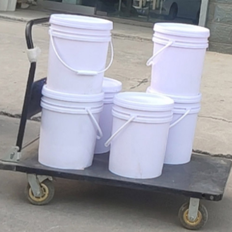 钇稳定氧化锆 mol氧化锆粉 氧化皓货源