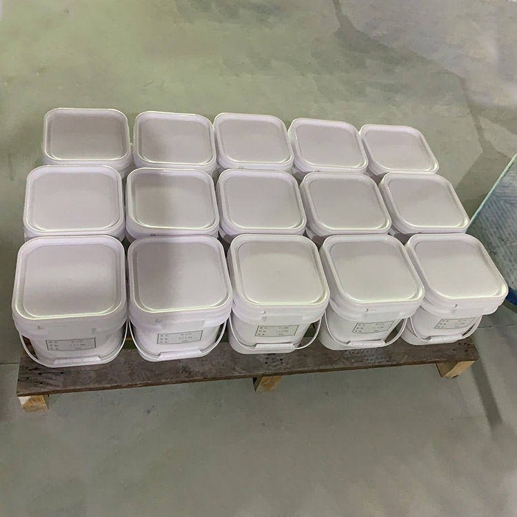 钇稳定氧化锆球 mm氧化皓微珠 氧化锆微珠规格1.8--2.0mm