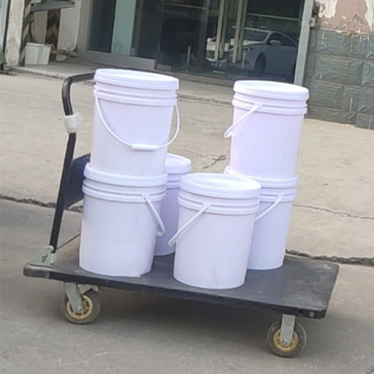 高纯二氧化锆 洛瓷氧化皓 洛阳氧化皓批发
