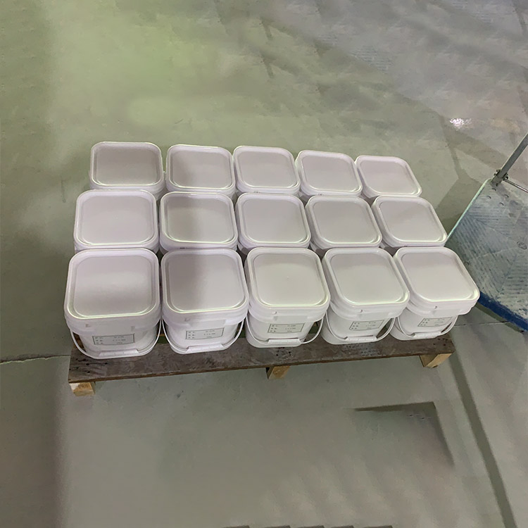 氧化锆微珠 洛阳氧化锆微珠 规格0.4--0.6mm