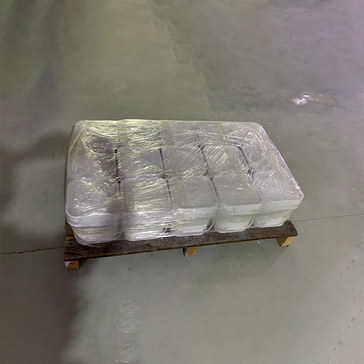 氧化锆微珠规格1.0--1.2mm 氧化锆珠价格 量大价优