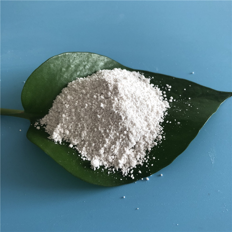供应副产纯碱 85含量工业级副产碱 水泥助磨剂用副产碱