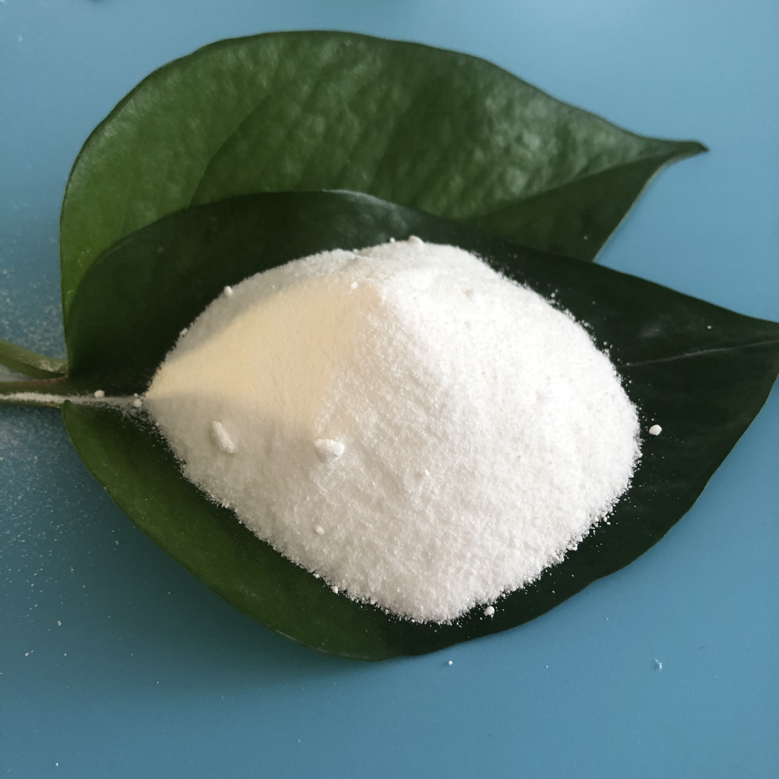 批发工业用焦亚硫酸钠 97含量焦亚硫酸钠粉末 印染用焦亚硫酸钠