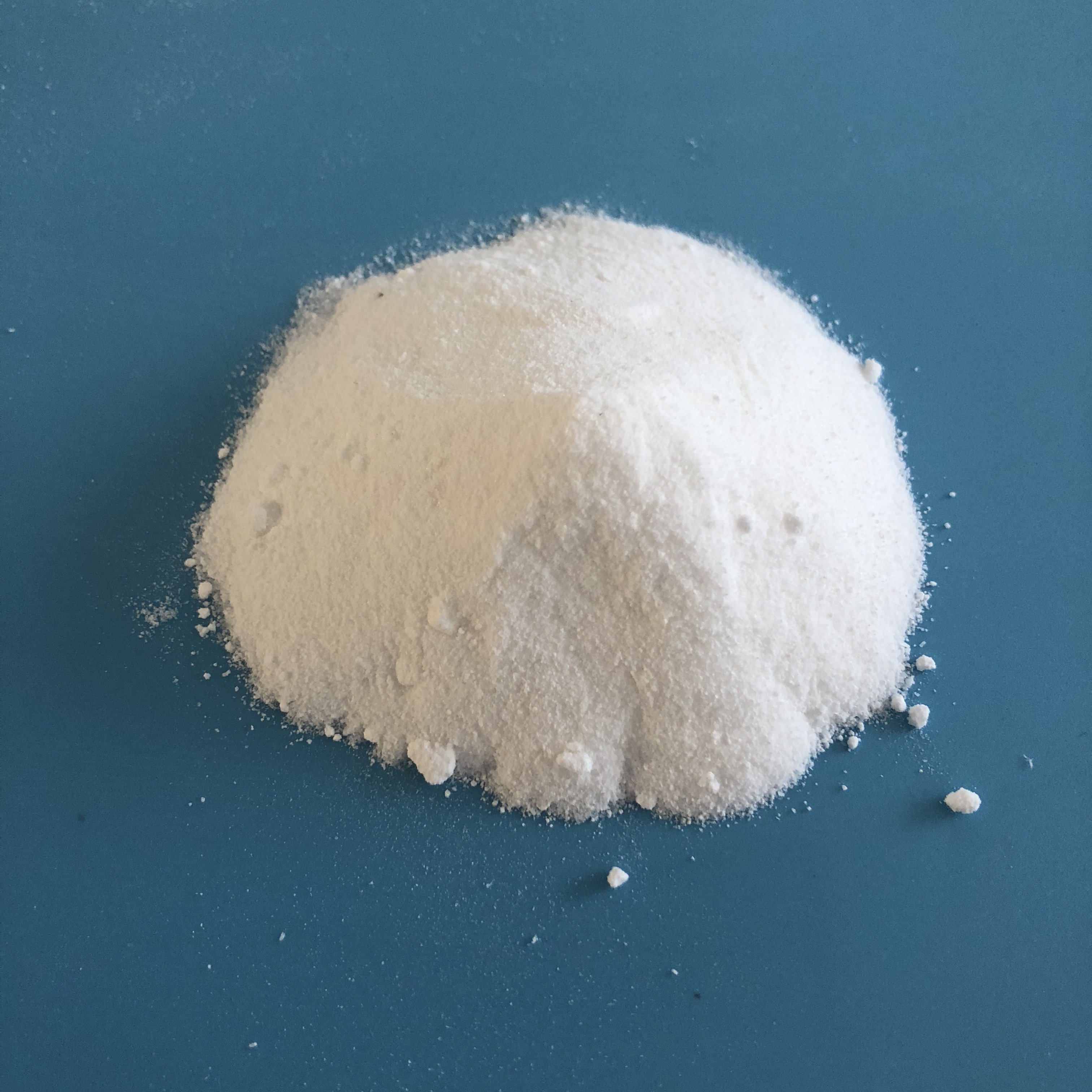 供应焦亚硫酸钠 97含量食品级焦亚硫酸钠 食品添加剂用焦亚硫酸钠