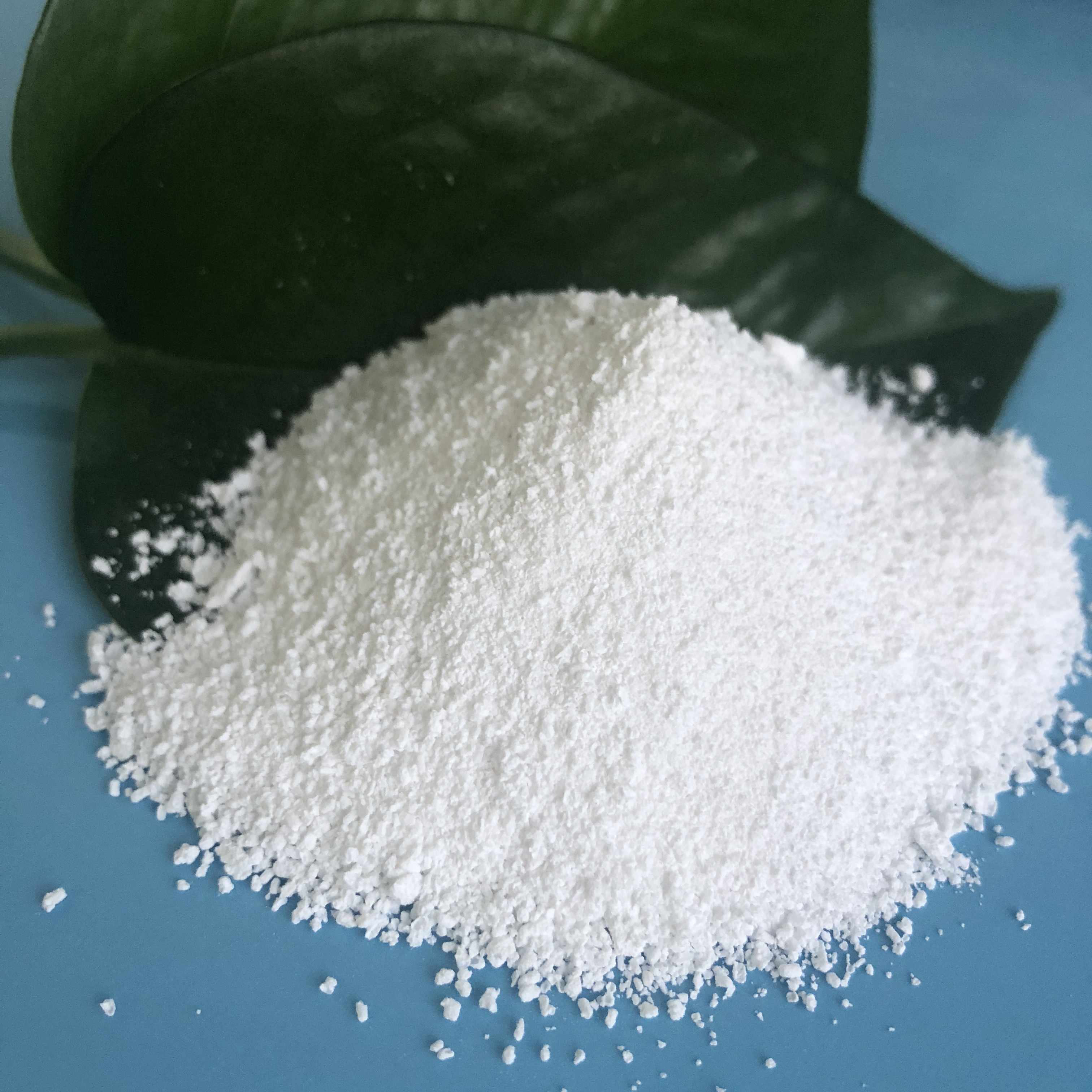 批发工业级硫酸镁 99含量一水硫酸镁粉末 水处理用硫酸镁