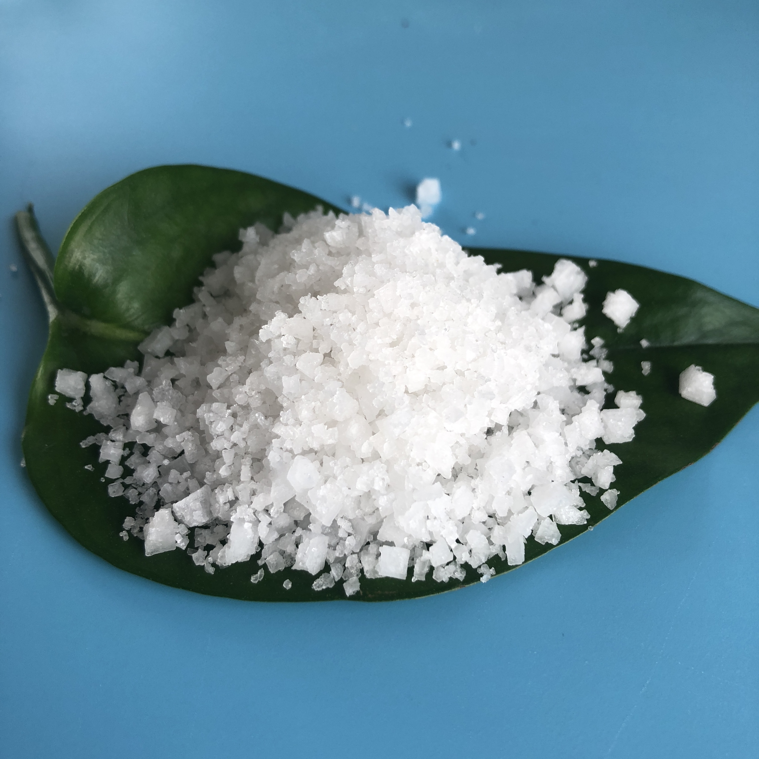 供应工业盐小白盐 94.5含量小白盐 水处理用工业级小白盐
