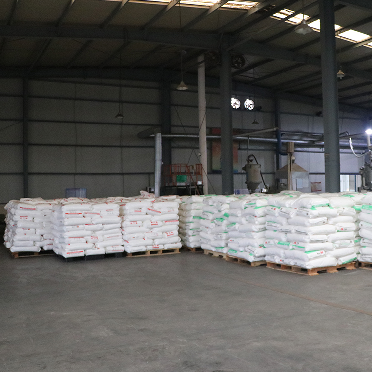市政工程专用供水管   天津室外埋地供水用钢丝网骨架聚乙烯复合管   DN200管子