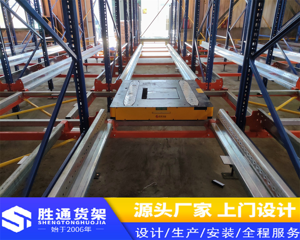 双层货架    阁楼式货架 阁楼平台  重型钢平台  杭州货架生产厂家