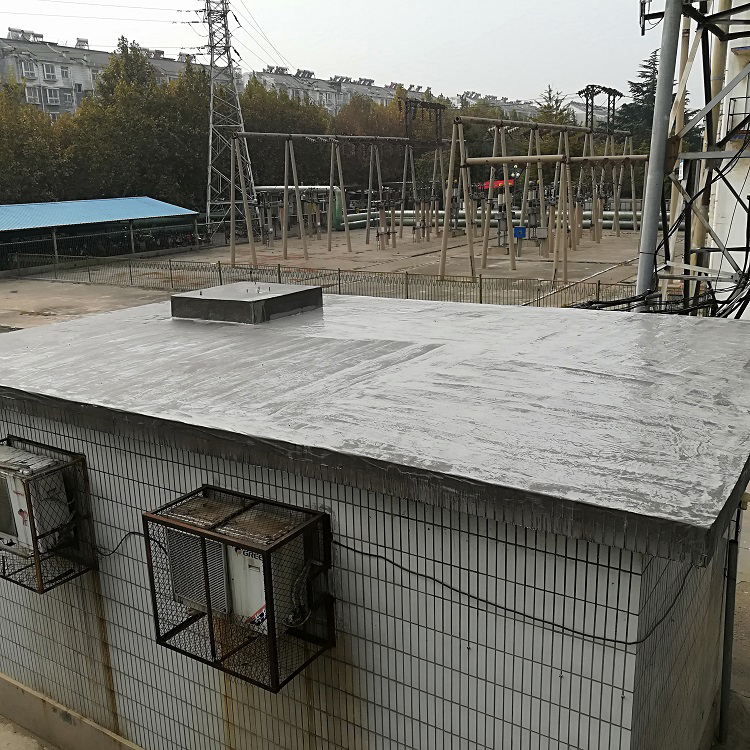 出售屋顶防水涂料 屋顶防水涂料厂家 锦绣一品