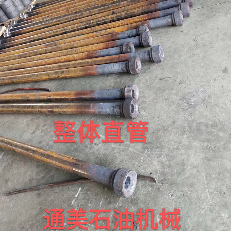 发货 整体直管 由壬整体直管高压 高压整体直管 欢迎来电咨询