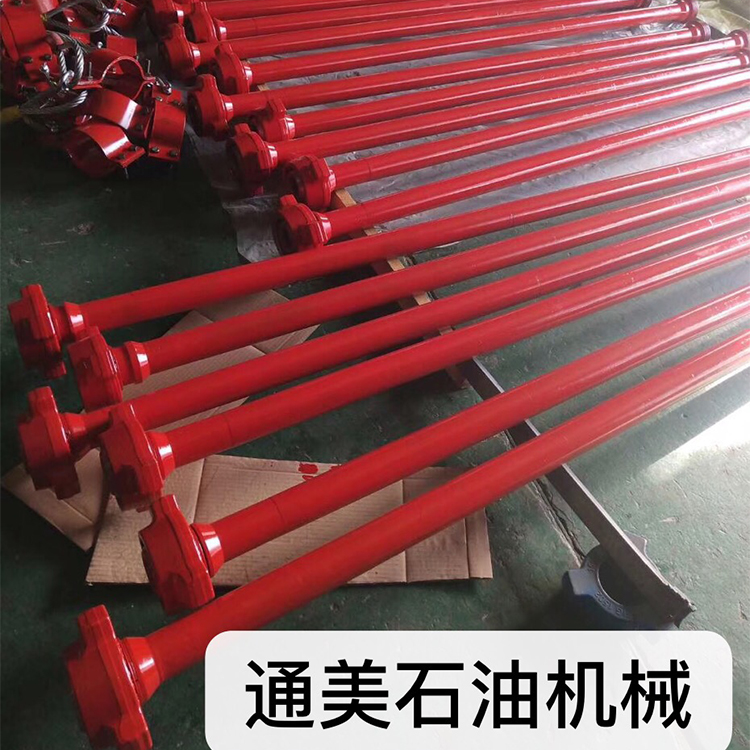 发货 整体直管 由壬整体直管高压 高压整体直管 价格合理 