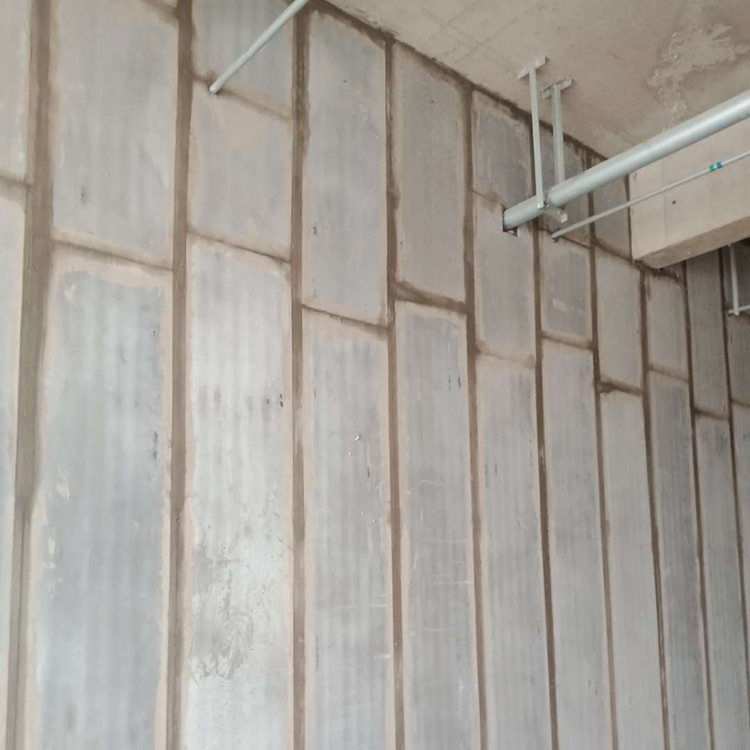 周口水泥轻质隔墙板 周口隔音隔墙板 多种规格可供选择