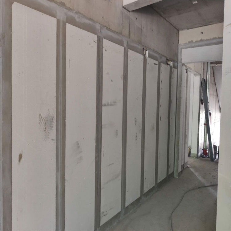 河南隔墙板价格 河南grc轻质隔墙板厂 现货批发 价格低