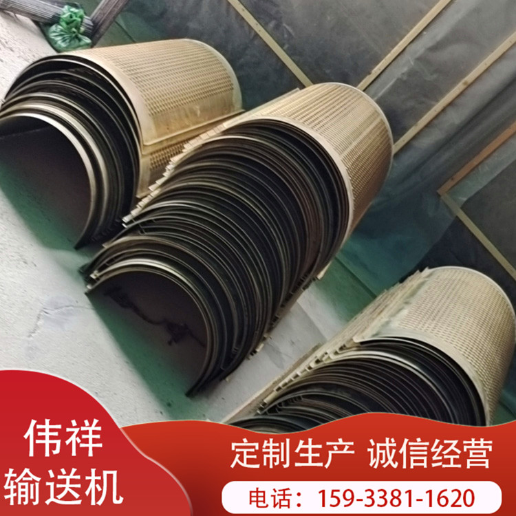 通风地笼 新款地笼通风 地上笼 匠心工艺 