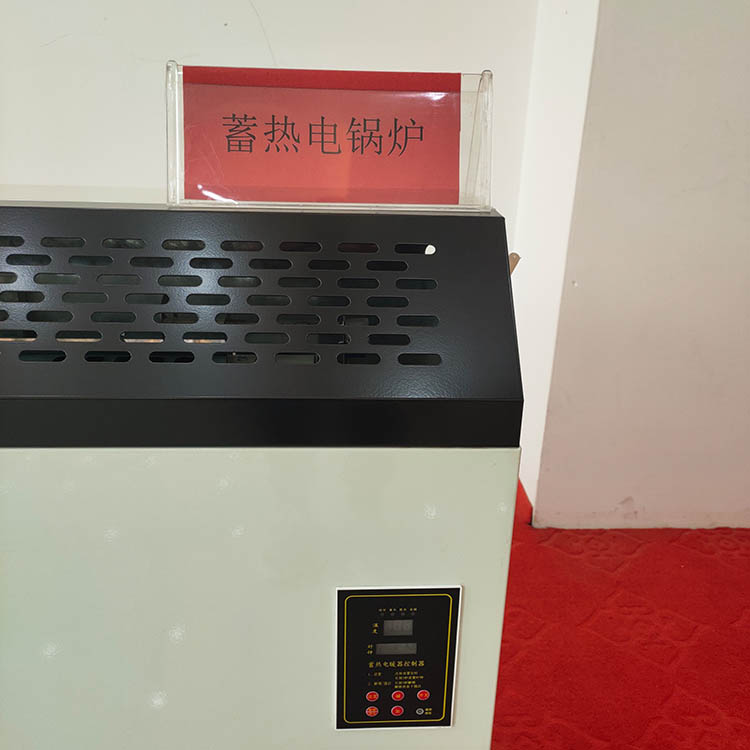 蓄热式取暖器 蓄热式电暖气 墙暖电暖器 质量可靠 