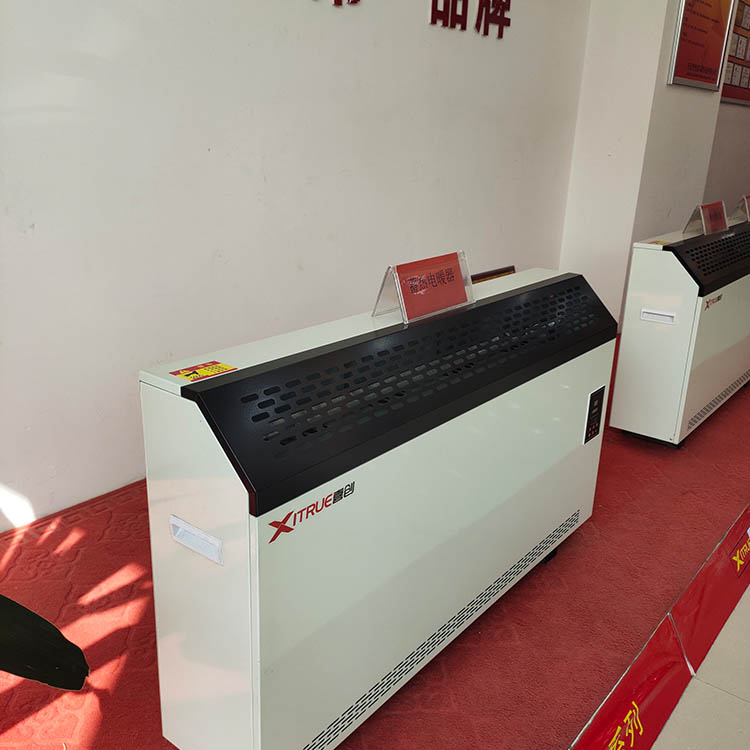 工厂生产电暖器 蓄热式电暖器 农村蓄热式电暖器 落地式电暖器 欢迎来电 