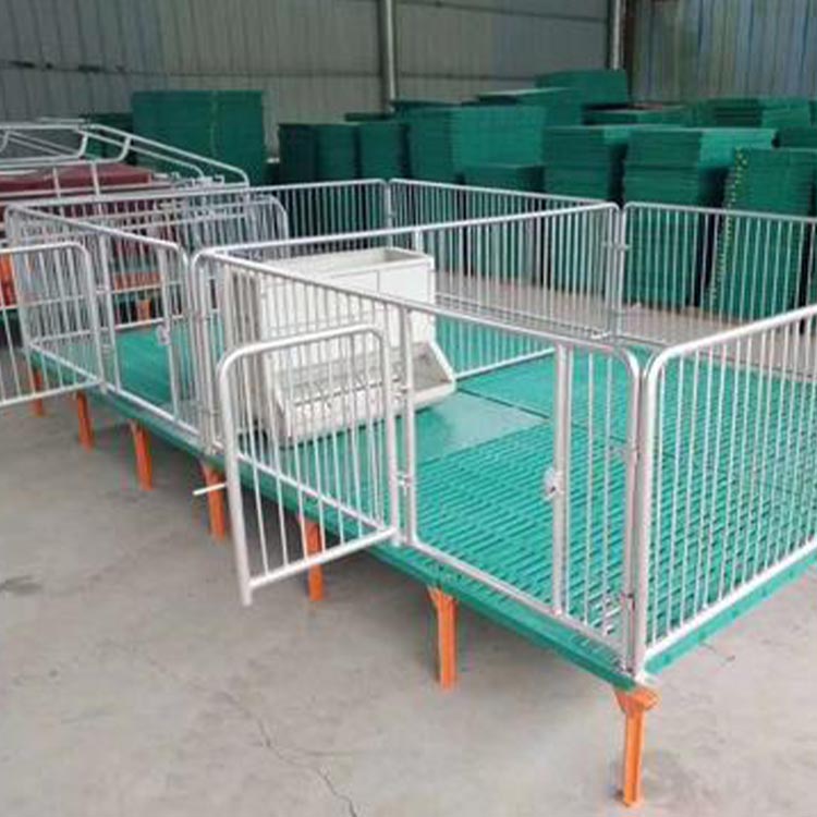 保育床 猪场用仔猪保育床 猪用保育床 诚信经营