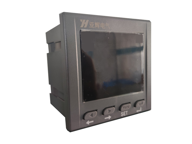 YHN530M多功能电力仪表