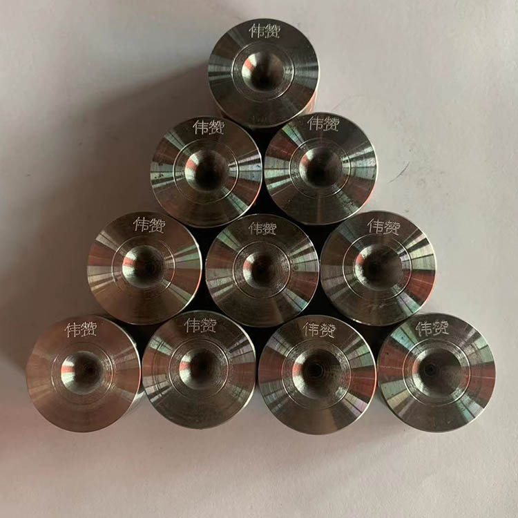 聚晶拉丝模具 钻石异形模具 硬质合金拉管模具 生产出售
