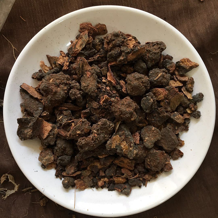 醋没药中药材批发零售 常年供应醋没药 醋没药批发零售 醋没药正宗中药材 无硫醋没药