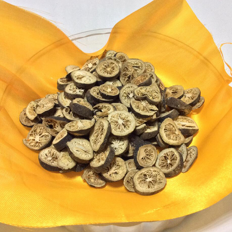 醋青皮多少钱一斤 常年供应醋青皮 亳州直发醋青皮 醋青皮药材供应 醋青皮批发价格