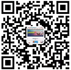 雄县维泰塑纺包装制品有限公司 微信二维码