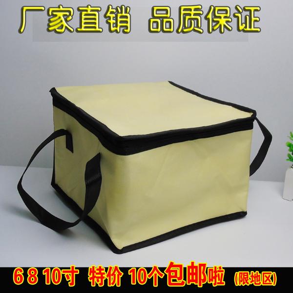 超薄保温袋图片大全及价格厂