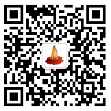 广州健有生物科技有限公司 微信二维码