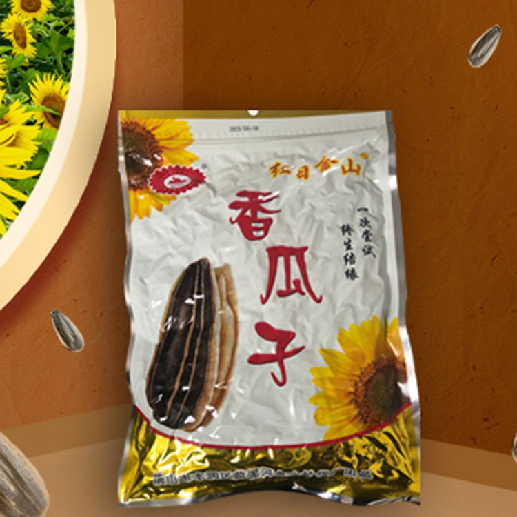 长期生产供应唐山瓜子厂家 批发瓜子厂家加工