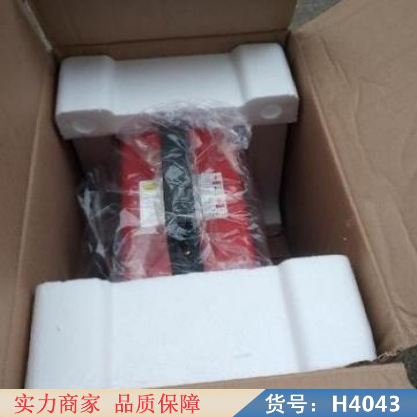 朵麦通用电焊机 大焊电焊机 等离子电焊机货号H4043
