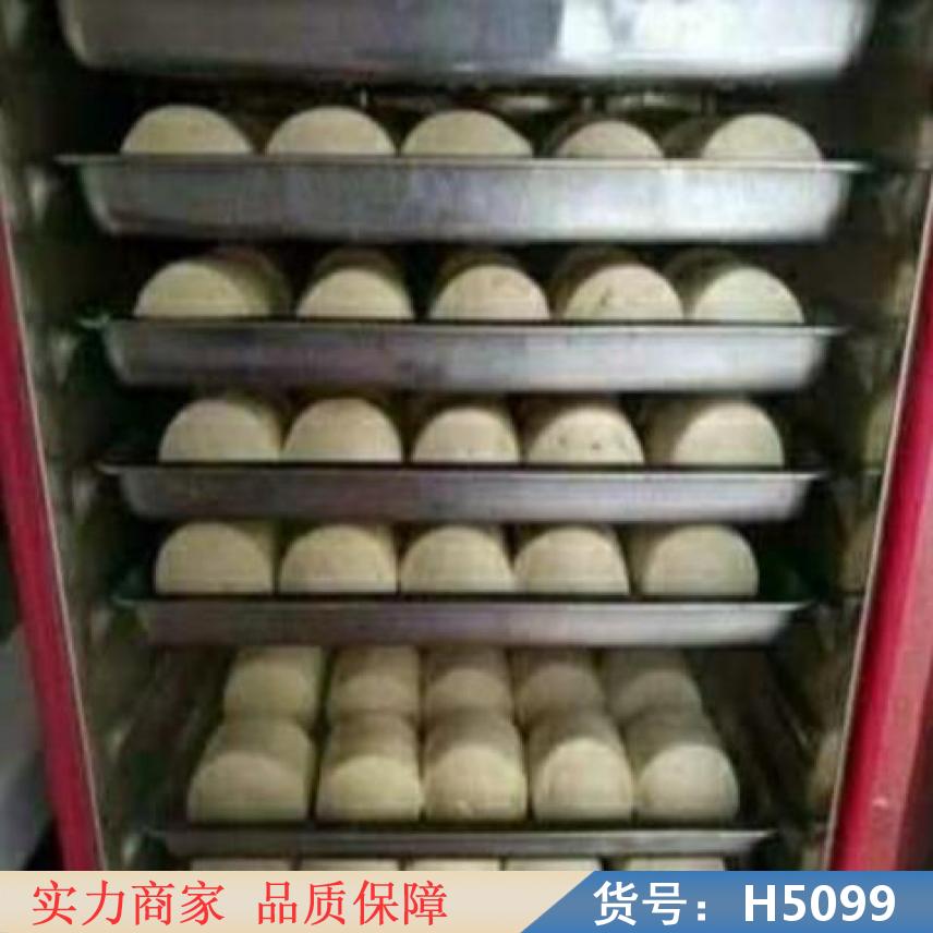 朵麦蒸汽蒸饭车 单门蒸饭车 瑞丰蒸饭车货号H5099