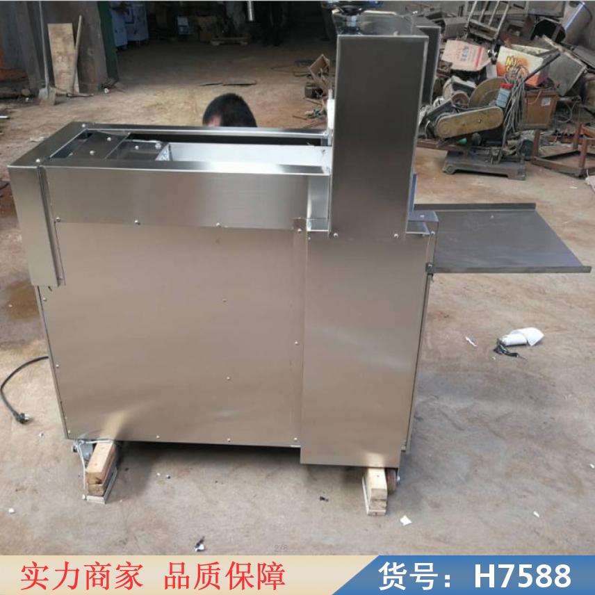 朵麦家用羊肉切片机 羊肉卷羊肉切片机机 冻牛羊肉切片机货号H7588